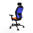 8447454335258_S5713207_P30