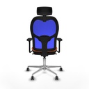 8447454335289_S5713210_P40