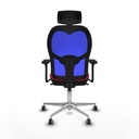 8447454335647_S5713246_P40