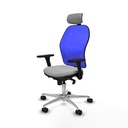 8447454336750_S5713357_P10