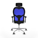 8447454337085_S5713390_P40