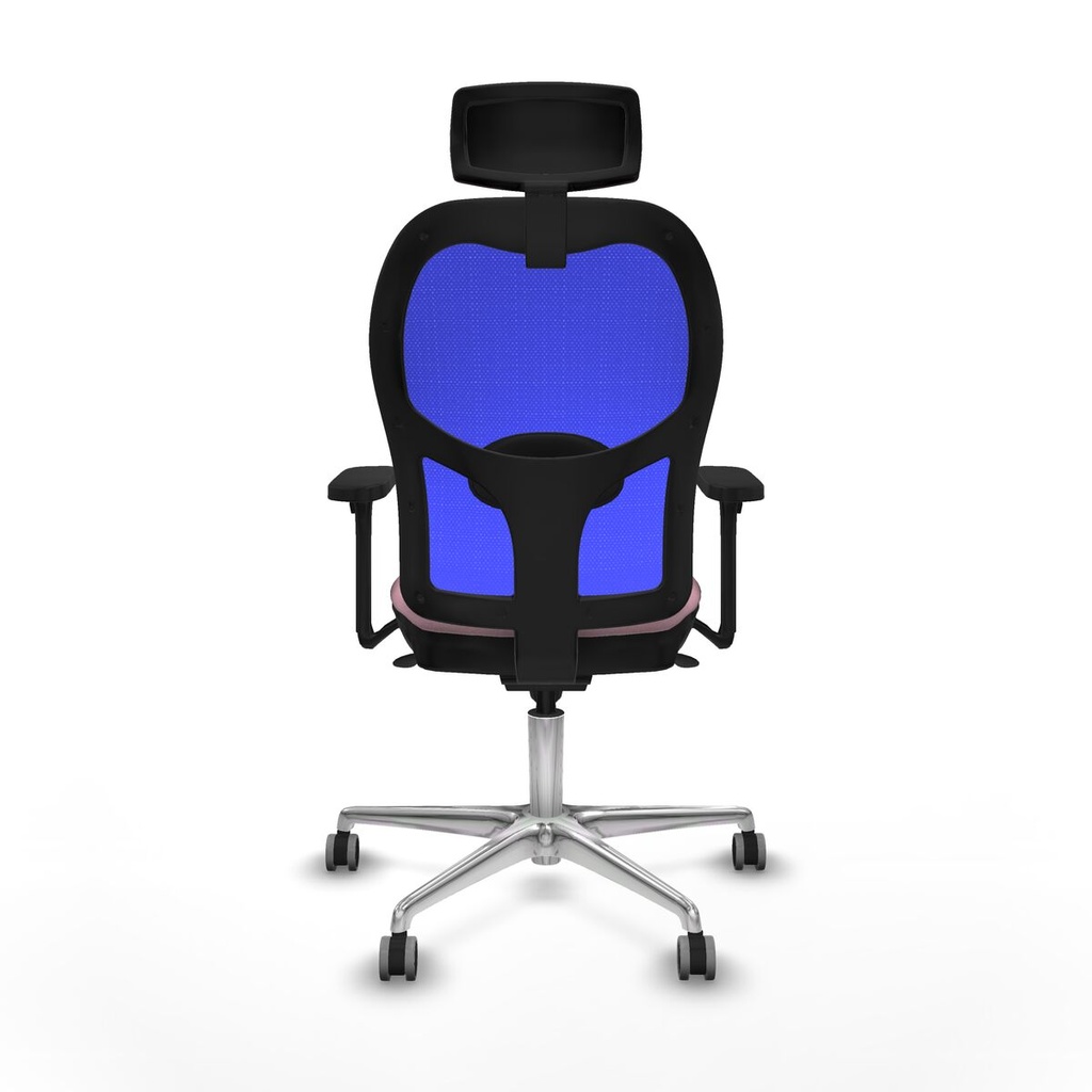 8447454339249_S5713606_P40