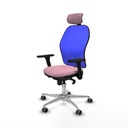 8447454339249_S5713606_P10