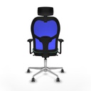 8447454337801_S5713462_P40