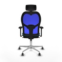 8447454337443_S5713426_P40