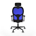 8447454339546_S5713636_P40