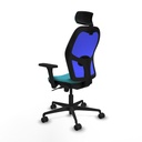 8447454336330_S5713315_P30