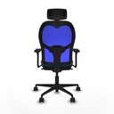 8447454337412_S5713423_P40