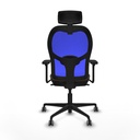 8447454338105_S5713492_P40