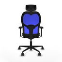 8447454340290_S5713711_P40