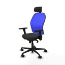 8447454340290_S5713711_P10