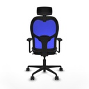 8447454338853_S5713567_P40