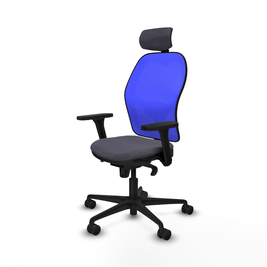 8447454338853_S5713567_P10