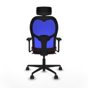 8447454340658_S5713747_P40