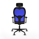 8447454339188_S5713600_P40