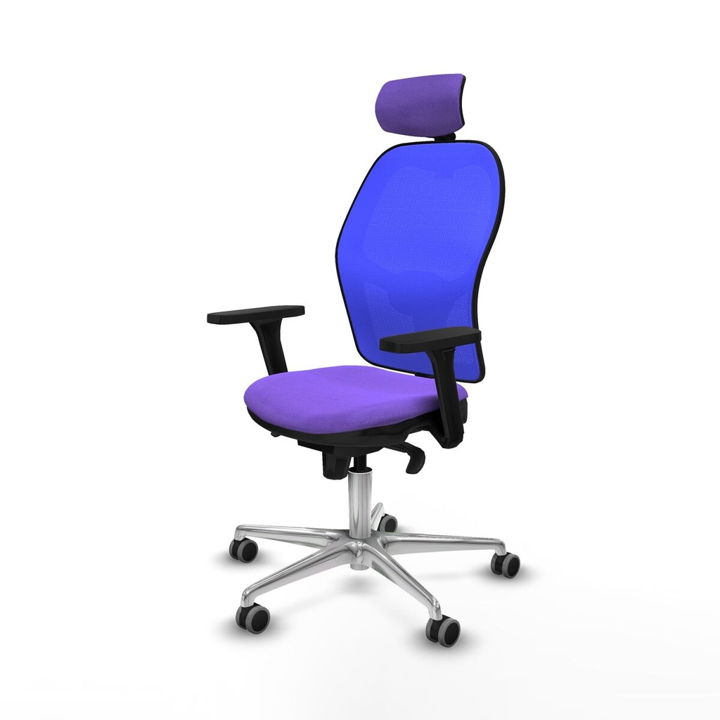 8447454339966_S5713678_P10