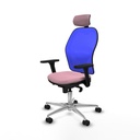 8447454339270_S5713609_P10