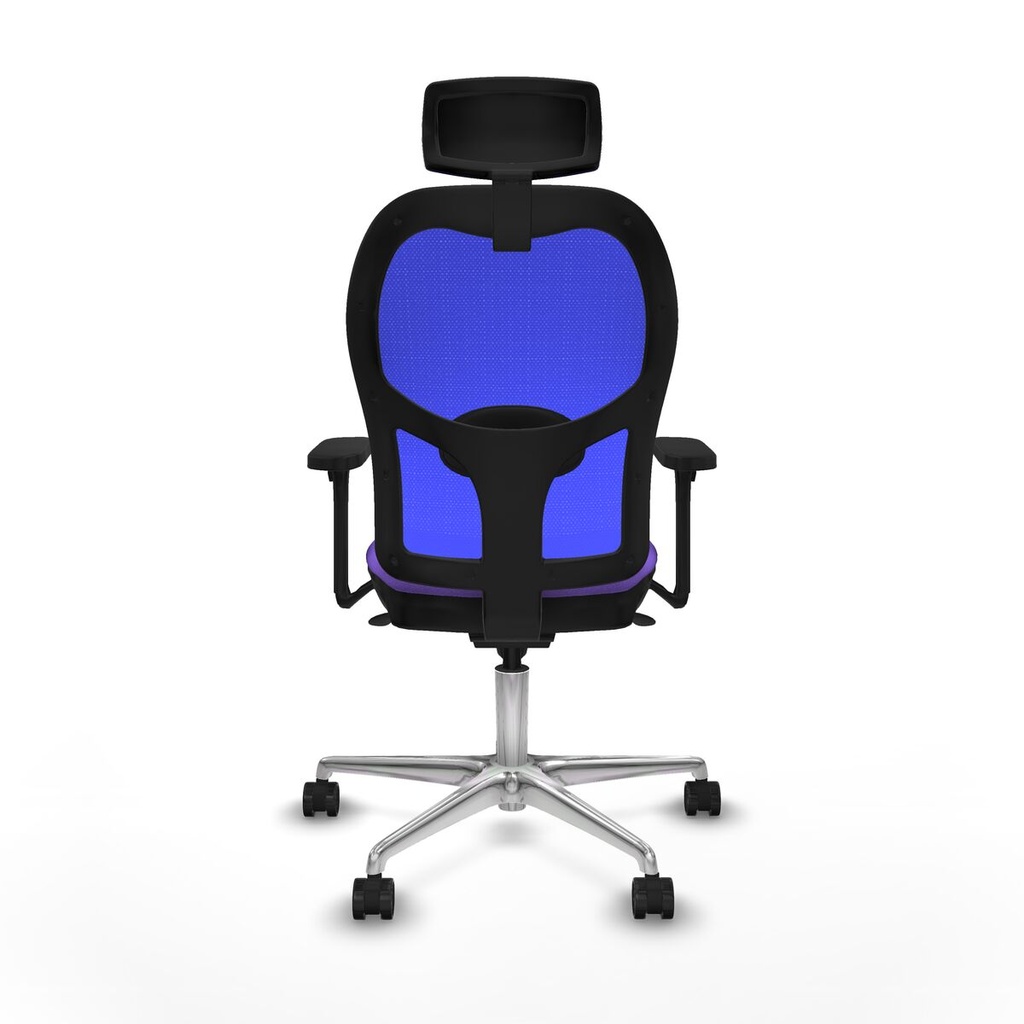 8447454339997_S5713681_P40