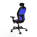 8447454339577_S5713639_P30