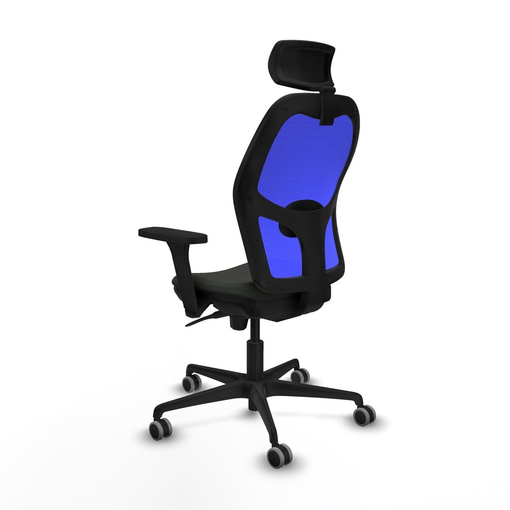 8447454340269_S5713708_P30