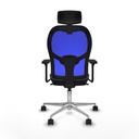 8447454338914_S5713573_P40