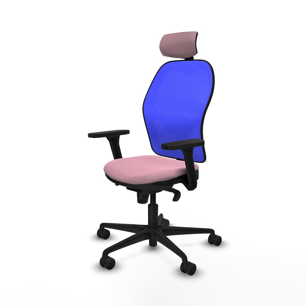 8447454339218_S5713603_P10