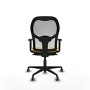 8447454347923_S5714014_P40