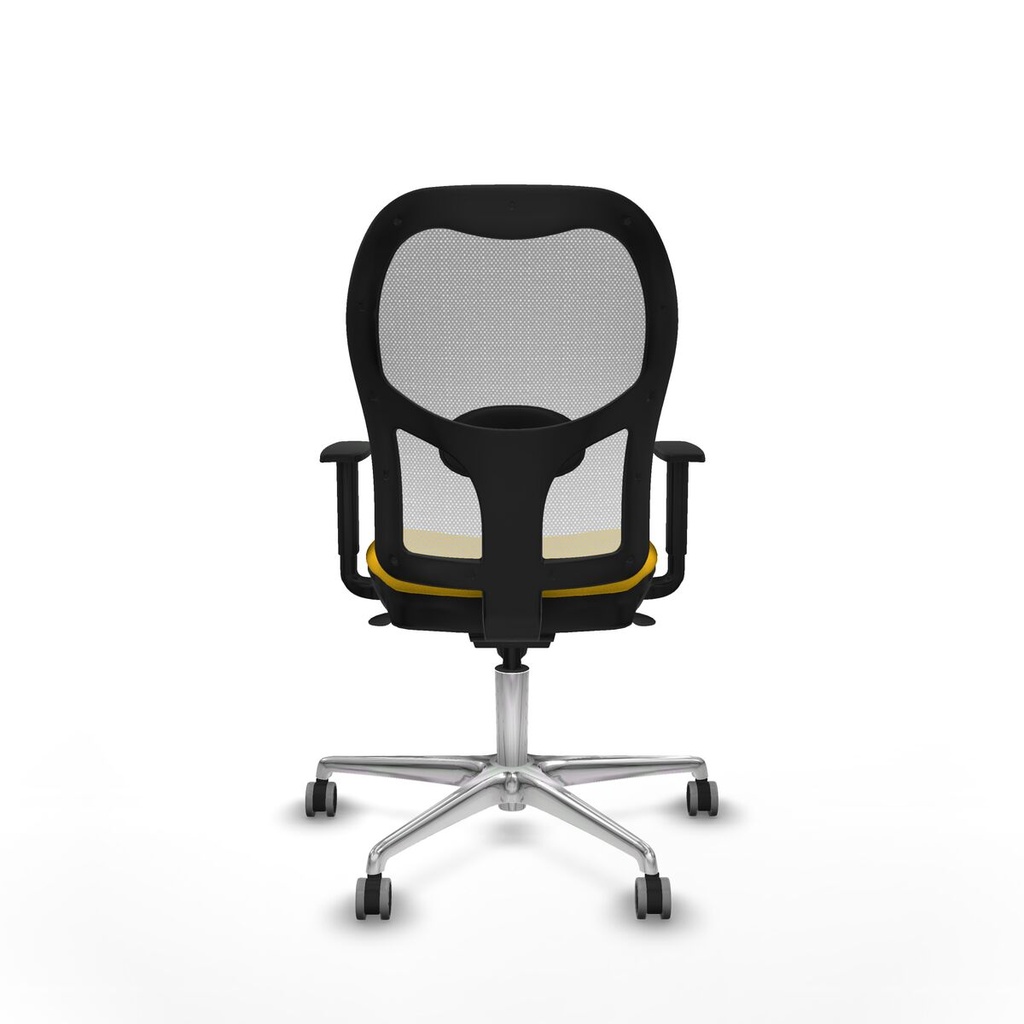 8447454347985_S5714020_P40