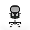 8447454349033_S5714125_P40