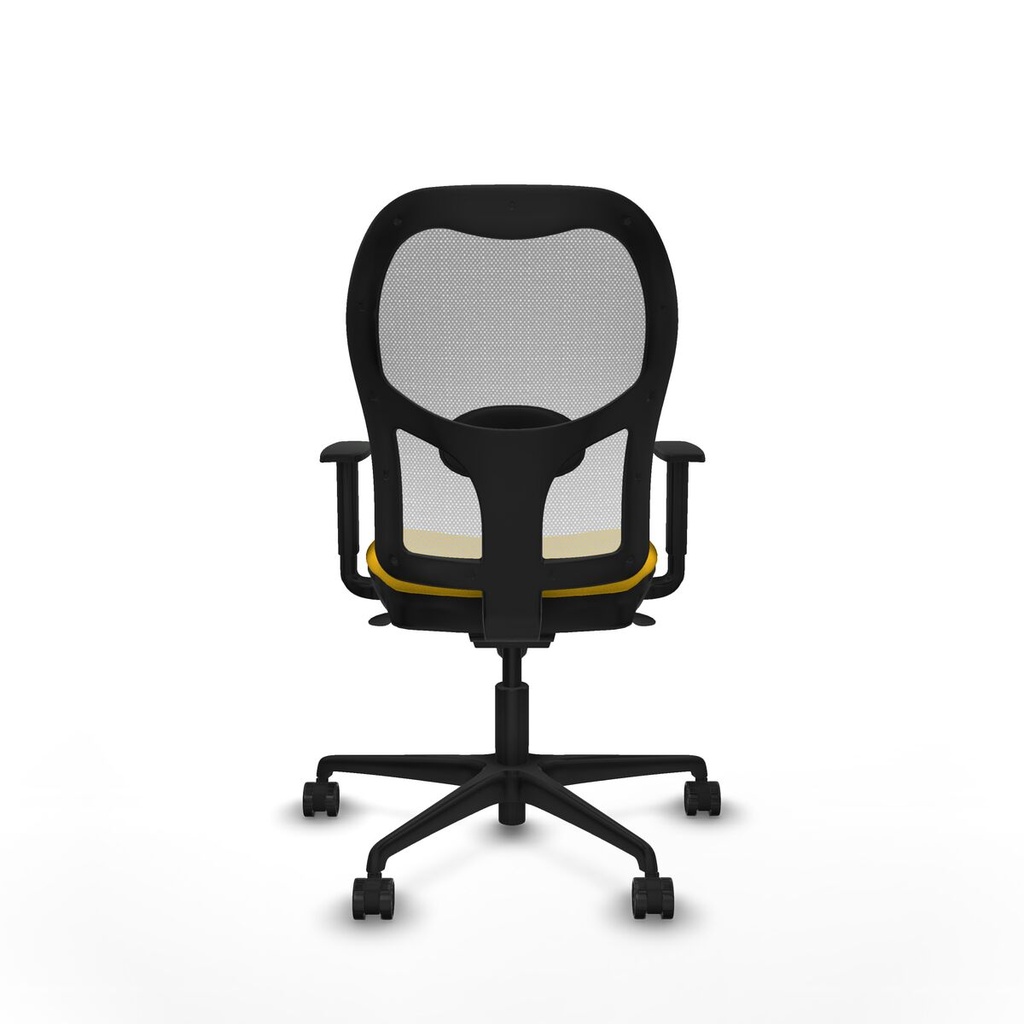 8447454347954_S5714017_P40