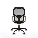 8447454347954_S5714017_P40