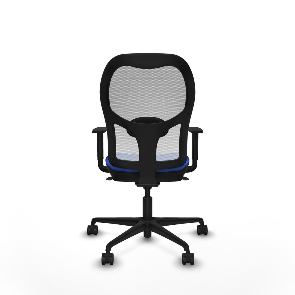 8447454350114_S5714233_P40