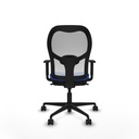 8447454350114_S5714233_P40