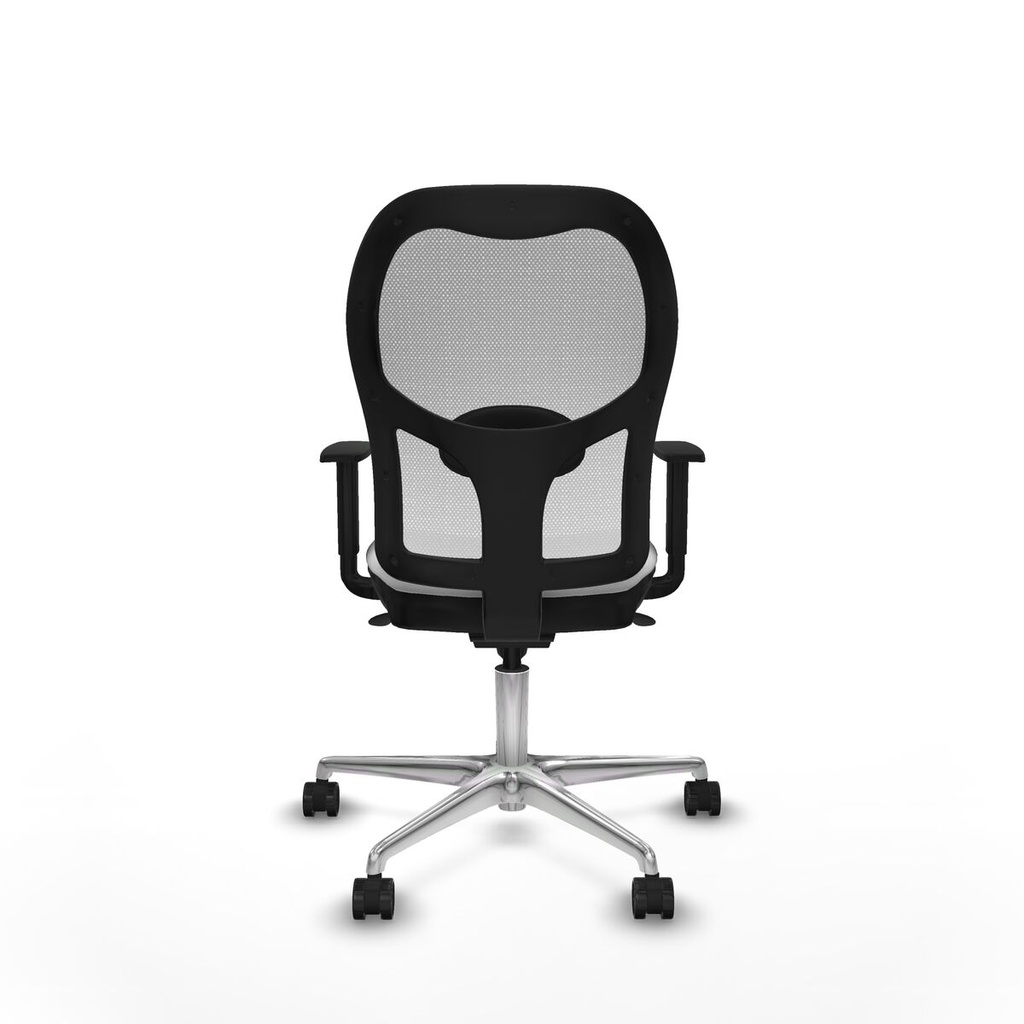 8447454348371_S5714059_P40