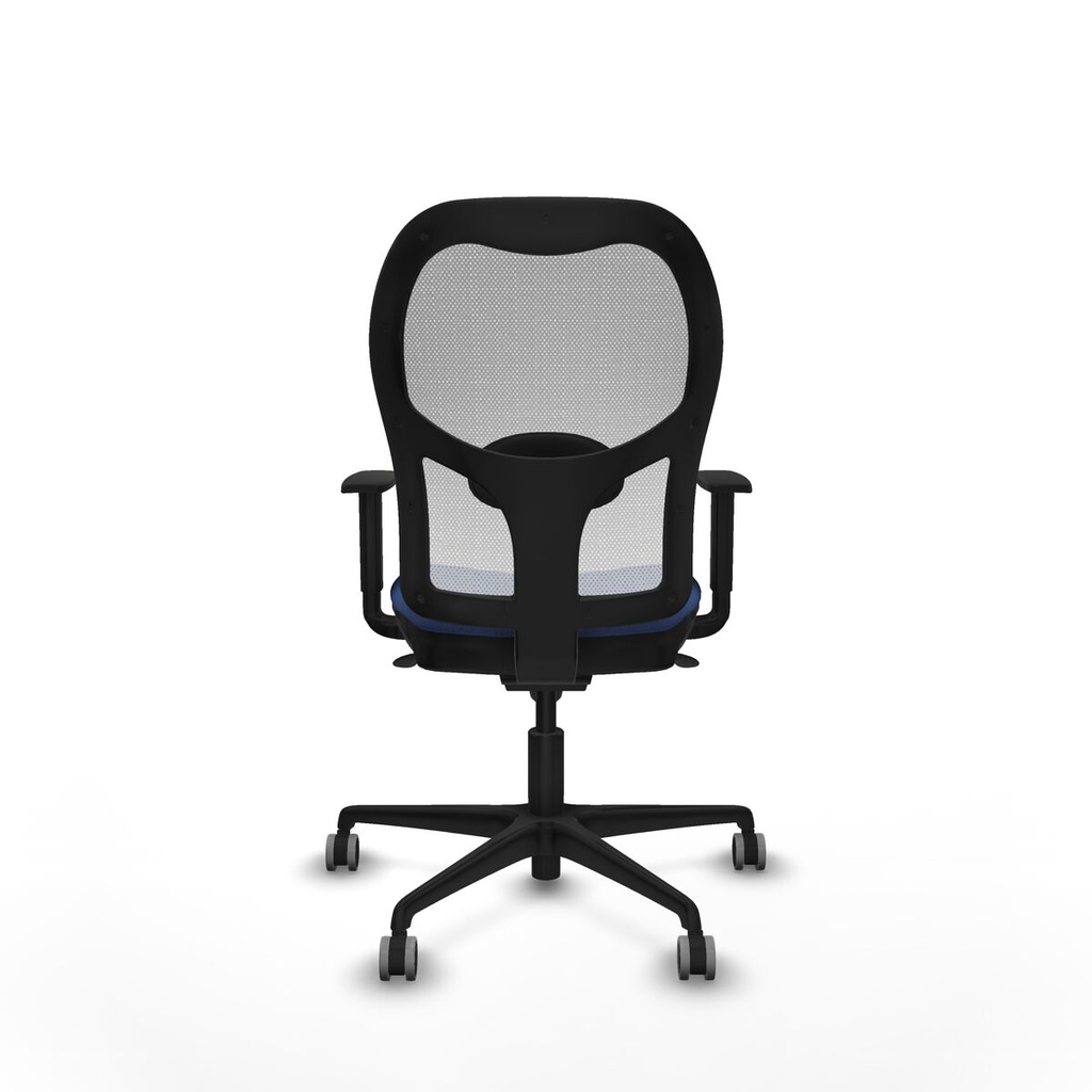 8447454349361_S5714158_P40