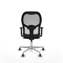 8447454349064_S5714128_P40