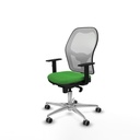 8447454349064_S5714128_P10