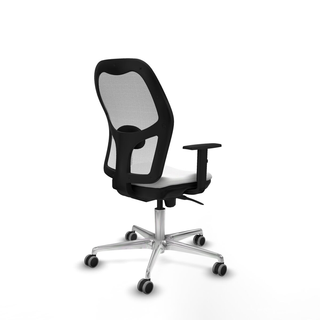 8447454348340_S5714056_P50