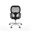 8447454348340_S5714056_P40