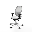 8447454348340_S5714056_P10