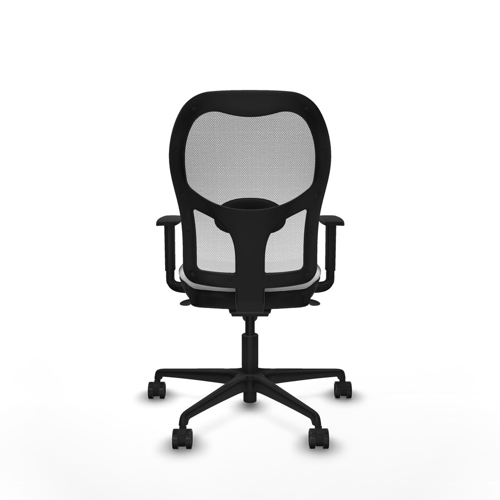 8447454348319_S5714053_P40