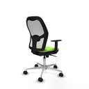 8447454350534_S5714275_P50