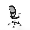 8447454348289_S5714050_P50