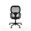 8447454348289_S5714050_P40