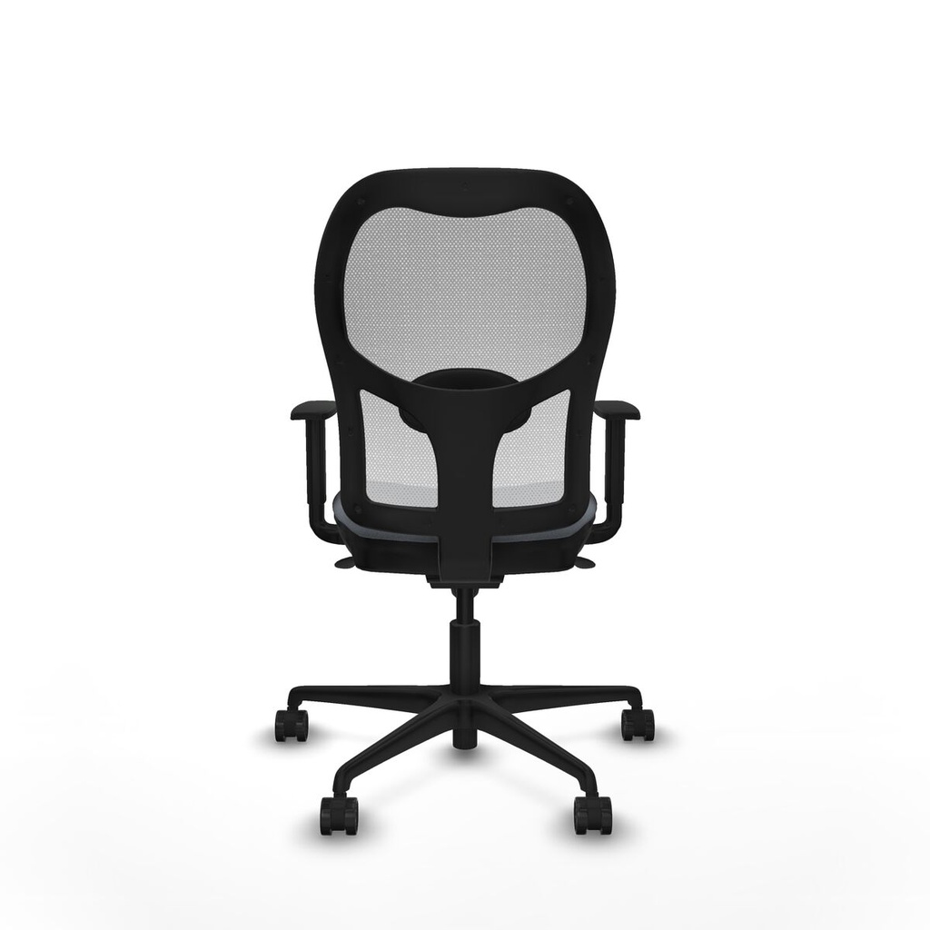 8447454349750_S5714197_P40