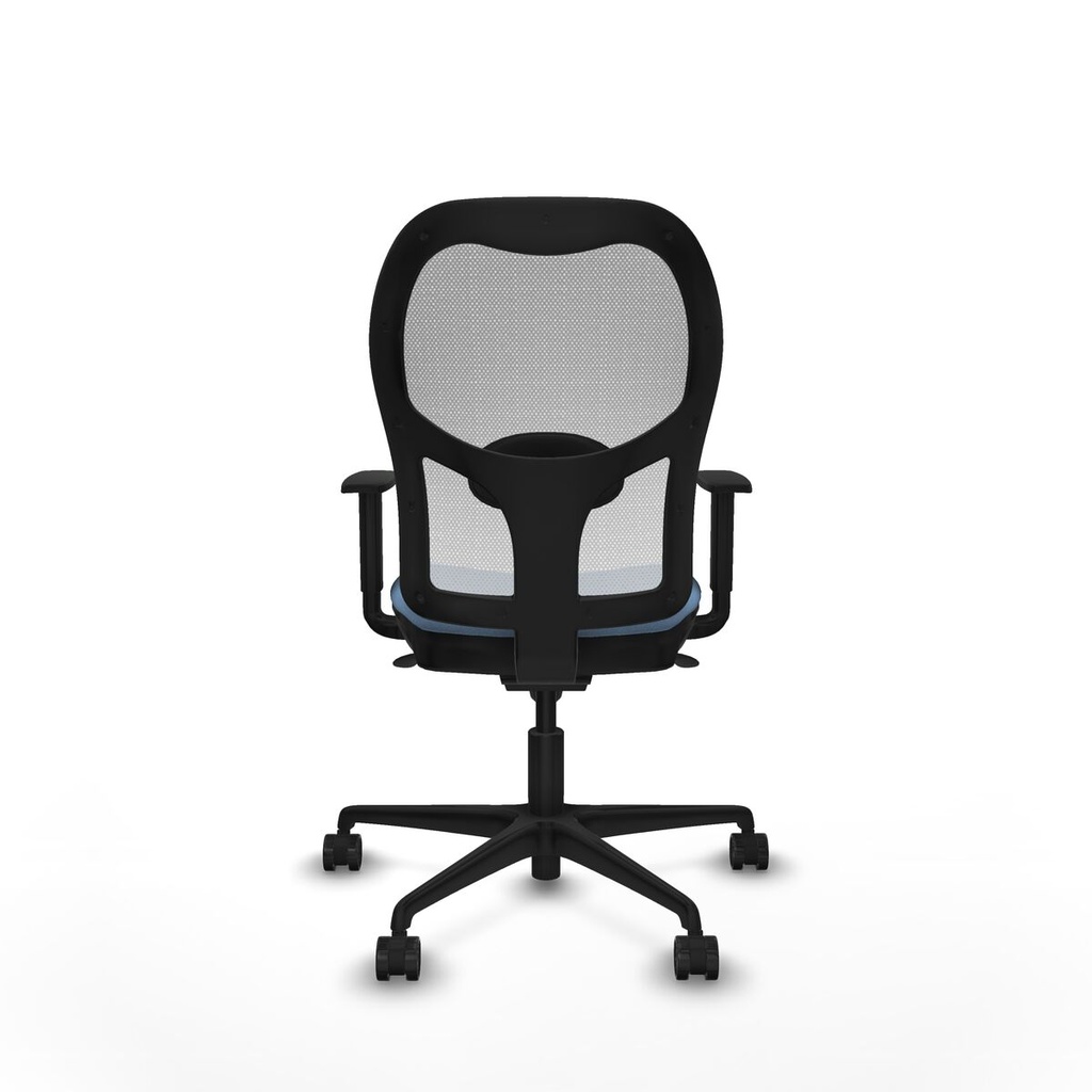 8447454348678_S5714089_P40