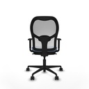 8447454348678_S5714089_P40