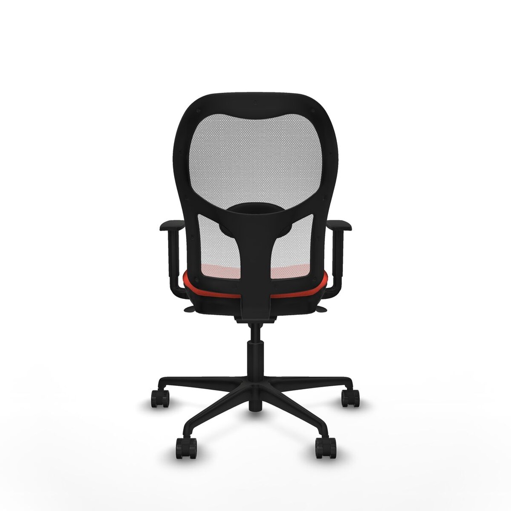 8447454351197_S5714341_P40