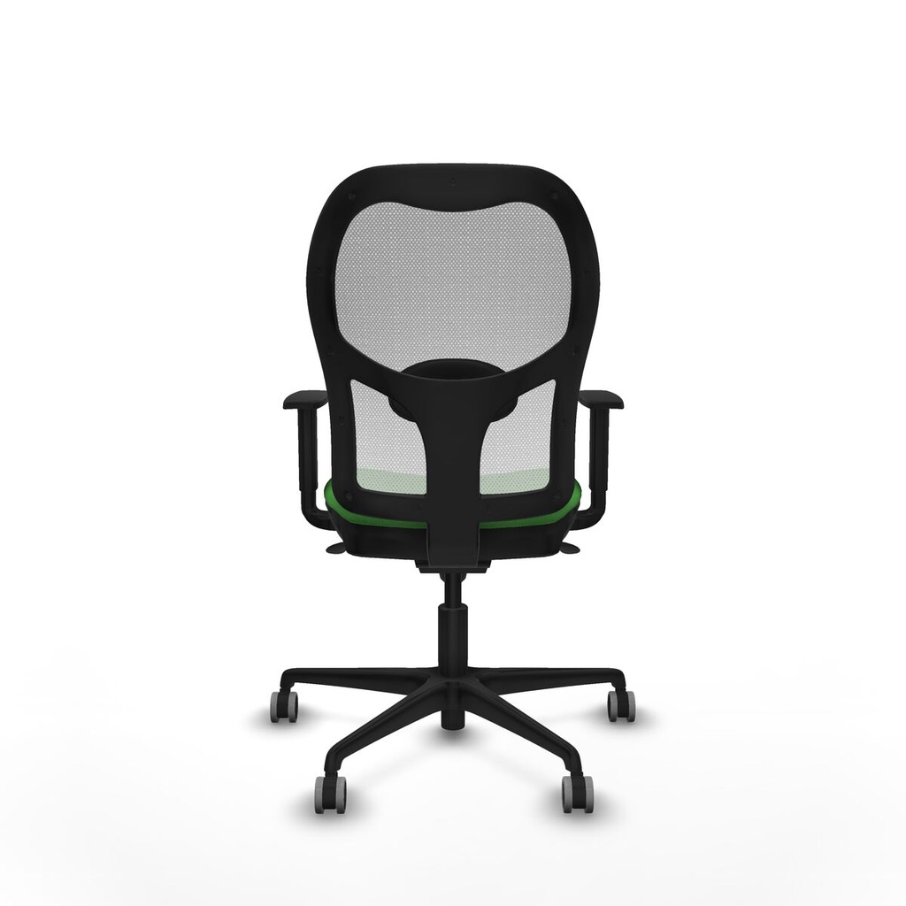 8447454349002_S5714122_P40