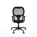 8447454349002_S5714122_P40